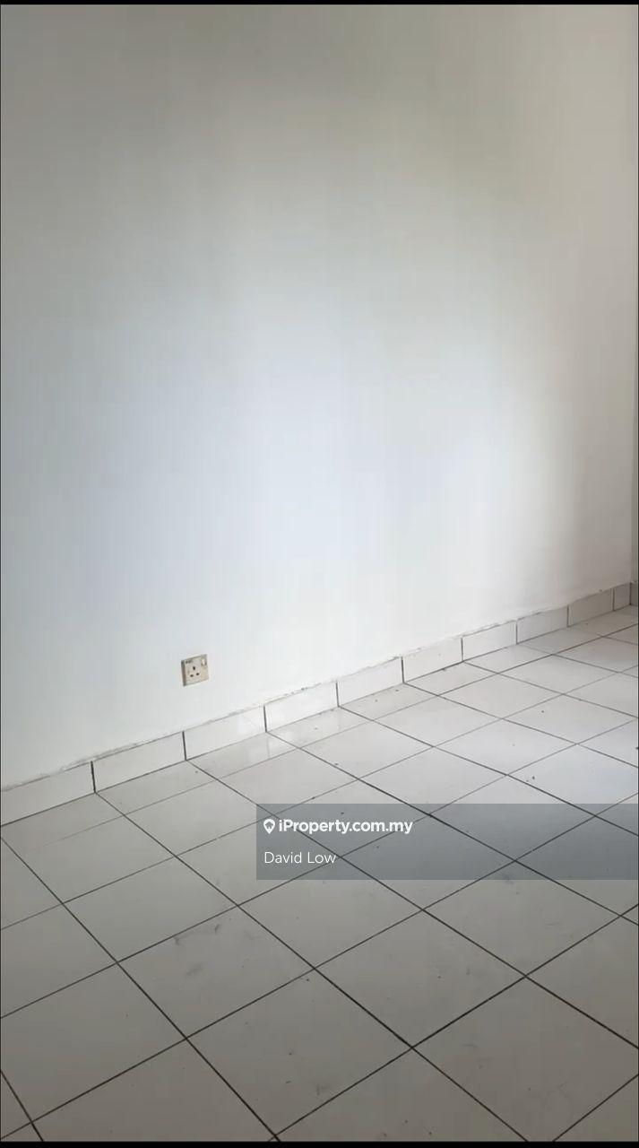 Apartment for Sale in Aman Dua by David Low - iProperty.com.my