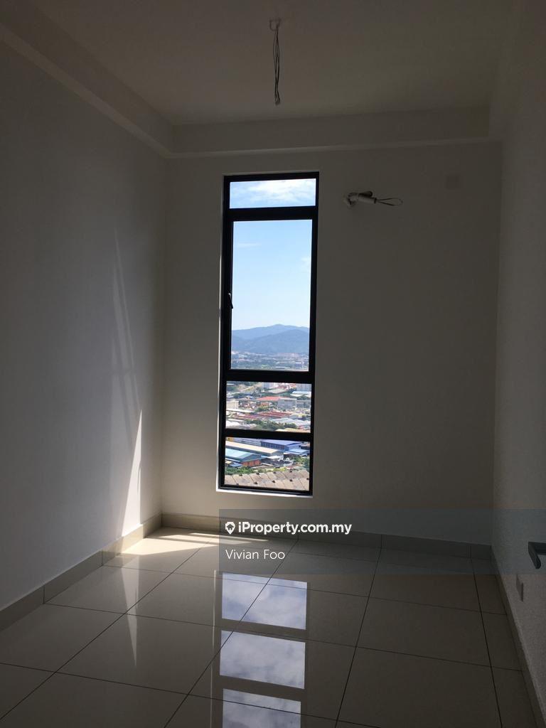 Kondominium untuk Dijual di Legend Heights oleh Vivian Foo - iProperty.com.my