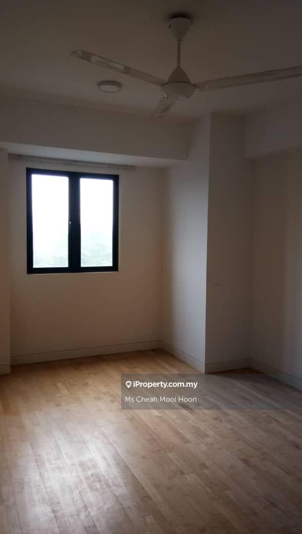 Residensi Servis untuk Dijual di Radia Residences oleh Ms Cheah Mooi Hoon - iProperty.com.my