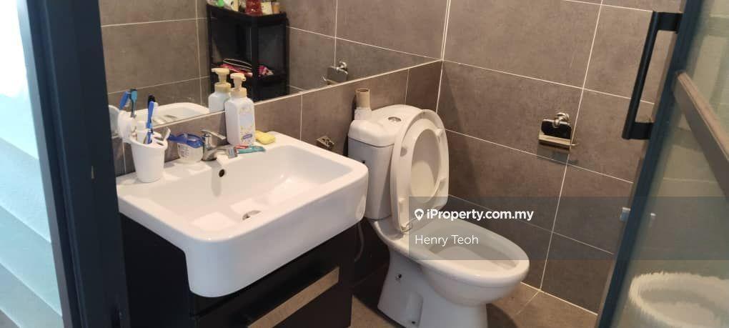 Service Residence for Rent in Empire Damansara by Henry Teoh - iProperty.com.my