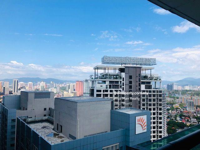 Condominium for Sale in Cendana by Sally Wong - iProperty.com.my