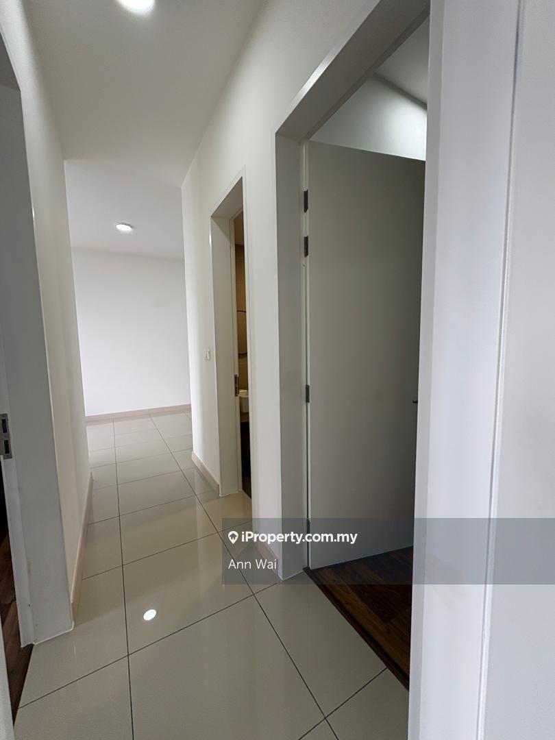 Service Residence for Rent in Aster Green by Ann Wai - iProperty.com.my