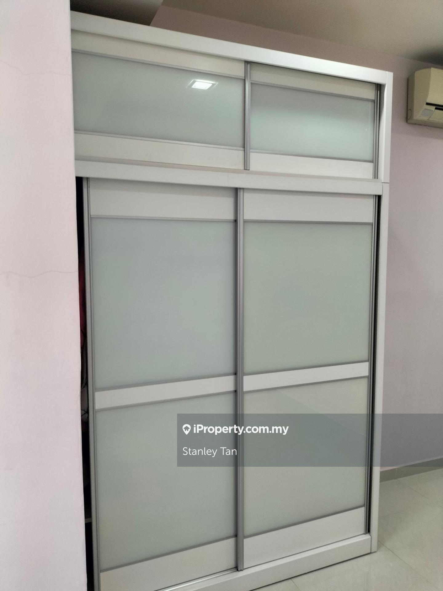 2-storey Terraced House for Sale in Taman Desa Coalfields, Sungai Buloh by Stanley Tan - iProperty.com.my