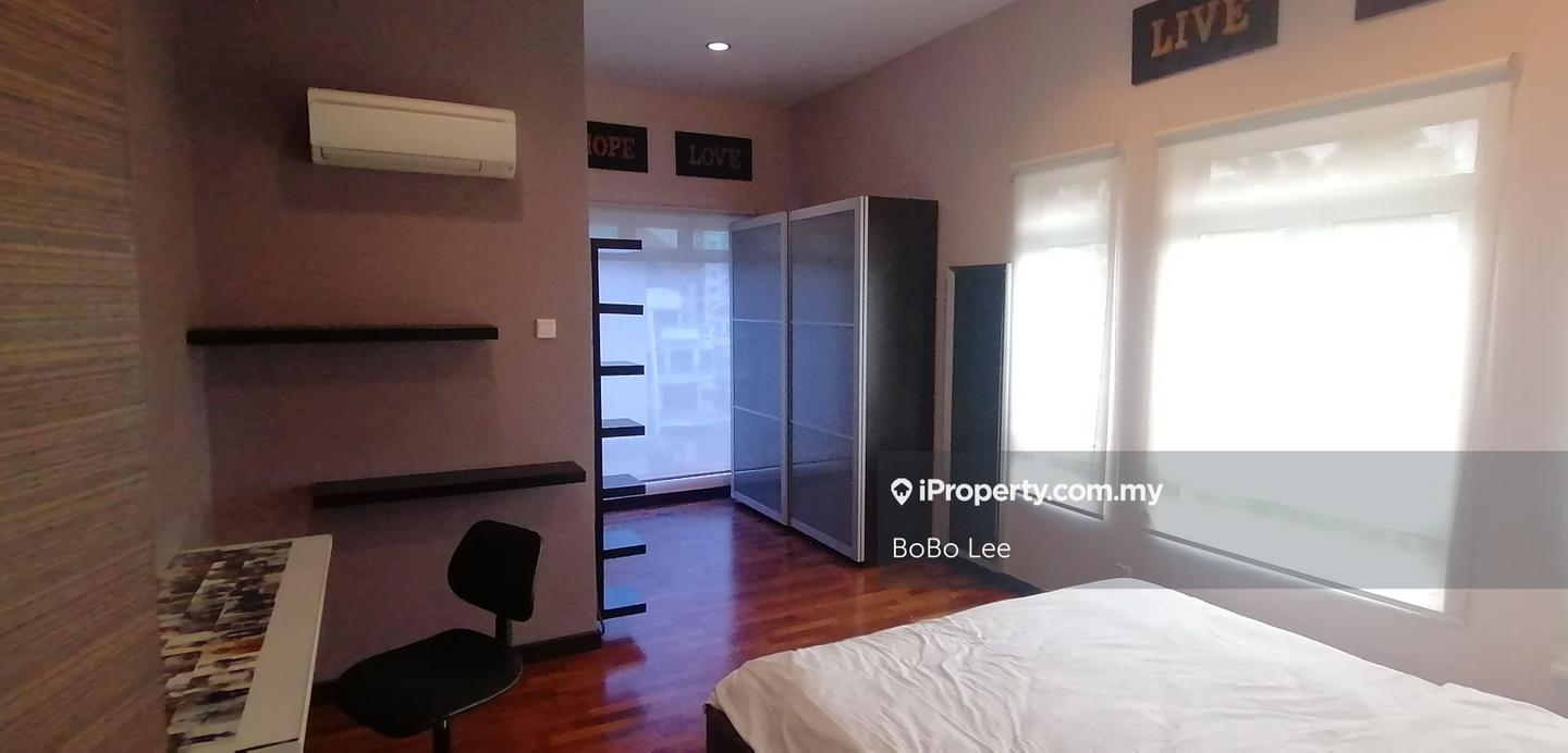 Bungalow House for Sale in Taman Overseas Union (Taman Oug), Jalan Klang Lama (Old Klang Road) by BoBo Lee - iProperty.com.my