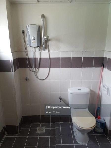 Kondominium untuk Dijual di Koi Legian oleh Moon Chiew - iProperty.com.my