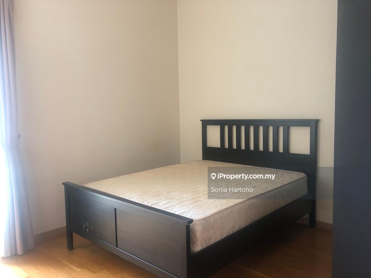 Kondominium untuk Dijual di 28 Mont Kiara @ MK28 oleh Sonia Hartono - iProperty.com.my