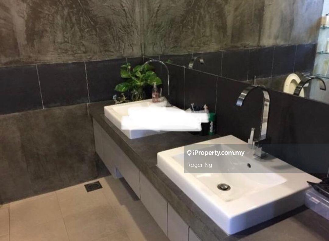 Bungalow House for Sale in Taman Melawis, Klang by Roger Ng - iProperty.com.my