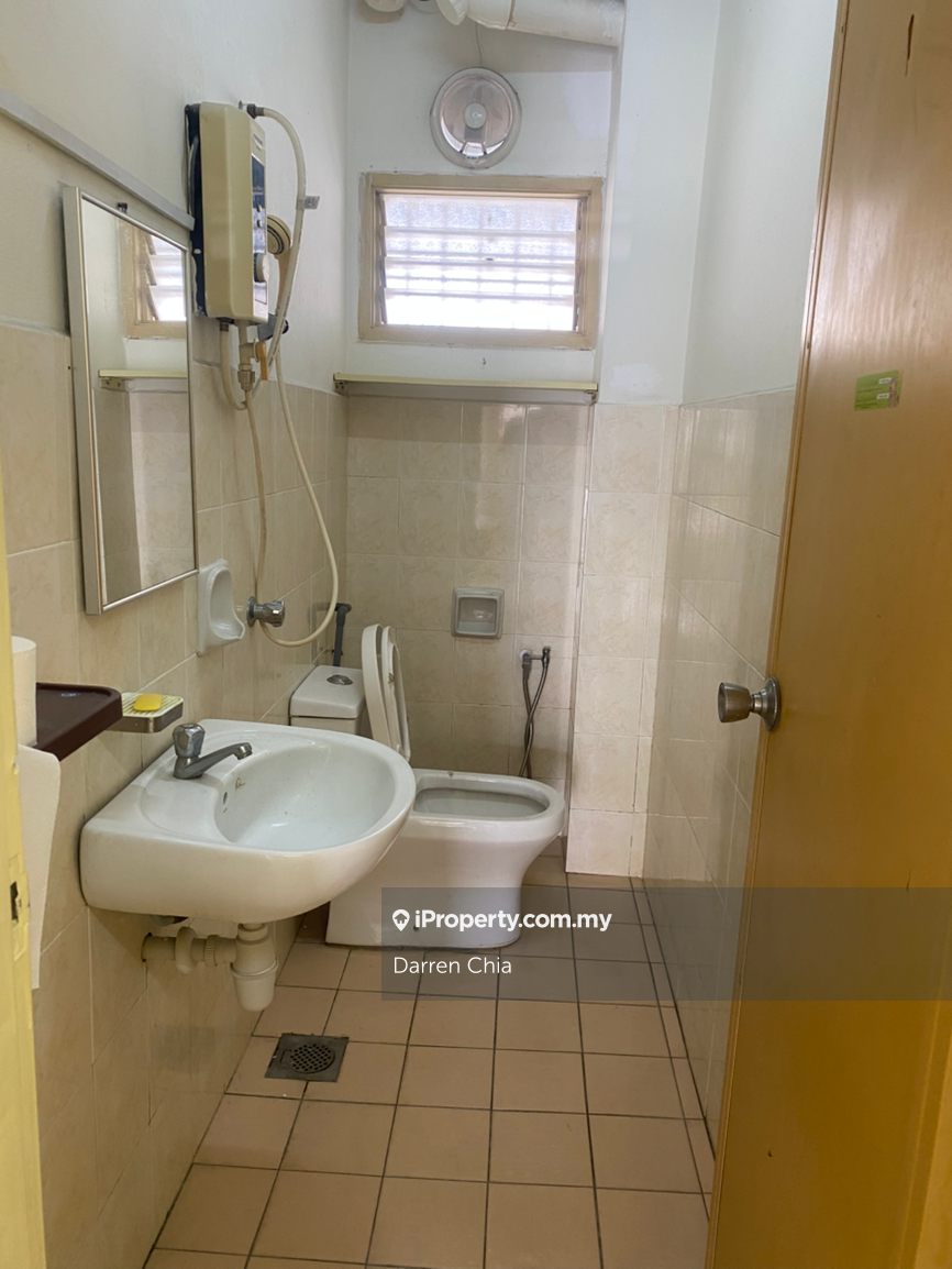 2-storey Terraced House for Sale in Kajang Perdana, Kajang by Darren Chia - iProperty.com.my