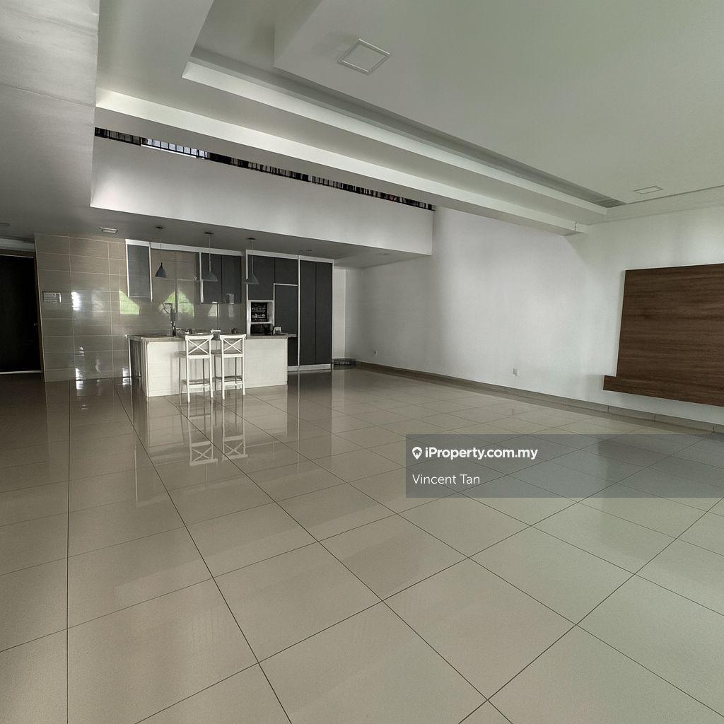 Rumah Berangkai 2 Tingkat untuk Dijual di ELMINA CLUSIA Aralia Liana Viana East Garden, Shah Alam oleh Vincent Tan - iProperty.com.my