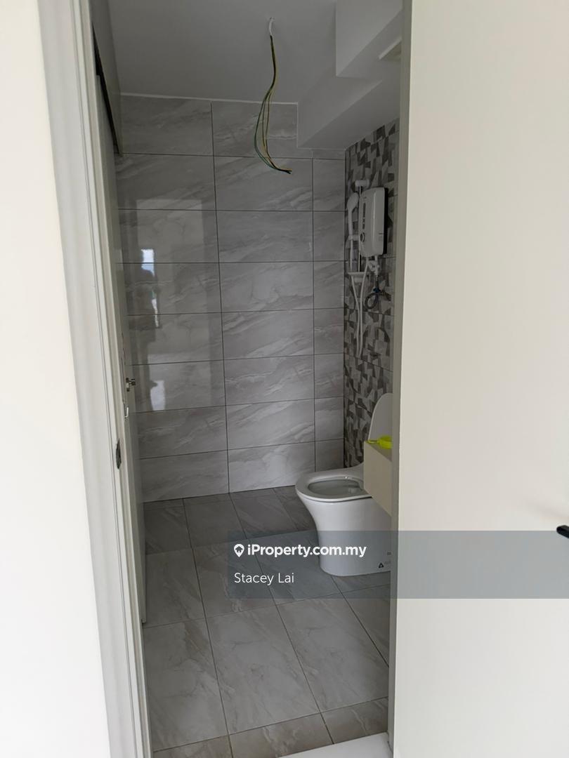 Service Residence for Sale in Arte Cheras by Stacey Lai - iProperty.com.my