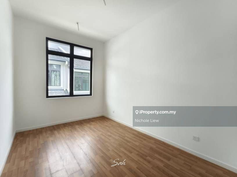 2-storey Terraced House for Sale in Eco Majestic, Semenyih by Nichole Liew - iProperty.com.my