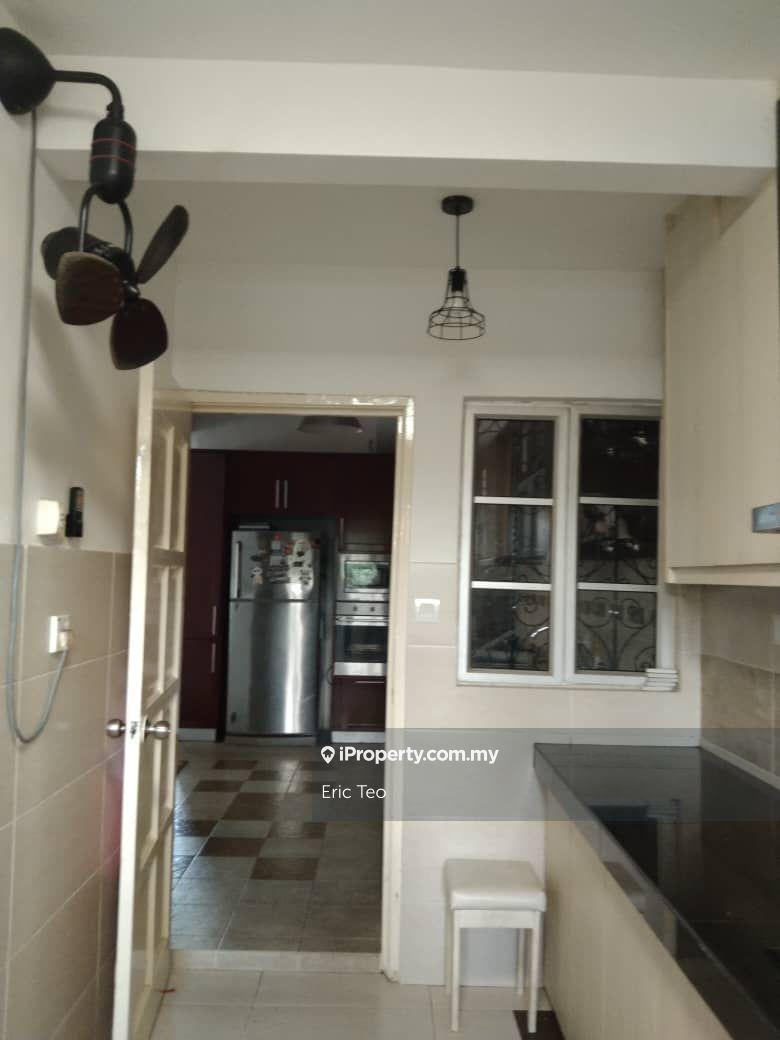 2-storey Terraced House for Sale in Ara Damansara, Petaling Jaya by Eric Teo - iProperty.com.my
