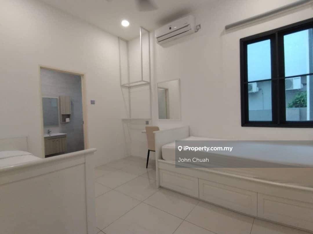 Rumah Berkembar untuk Dijual di Ipoh Garden east, Ipoh oleh John Chuah - iProperty.com.my