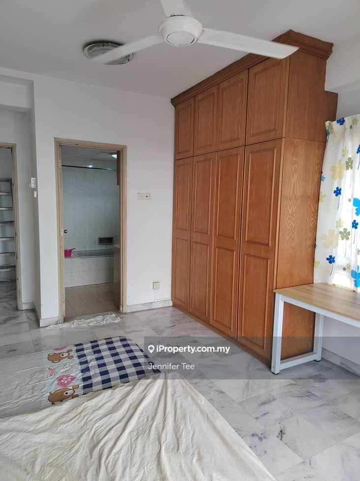 Condominium for Sale in Jasmine Towers by Jennifer Tee - iProperty.com.my