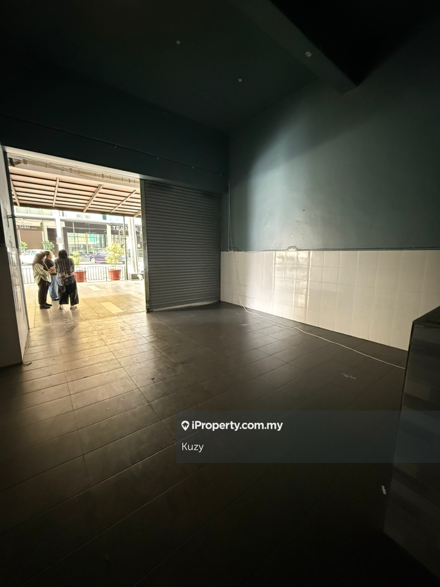 Kedai untuk Disewa di Pending, Kuching oleh Kuzy - iProperty.com.my