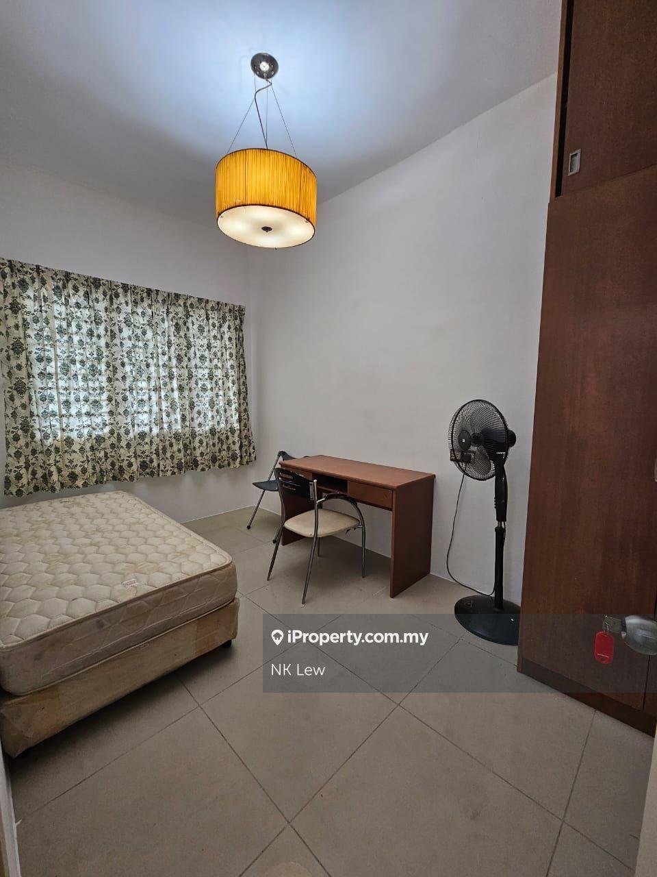 Condominium for Sale in East Lake Residence by NK Lew - iProperty.com.my