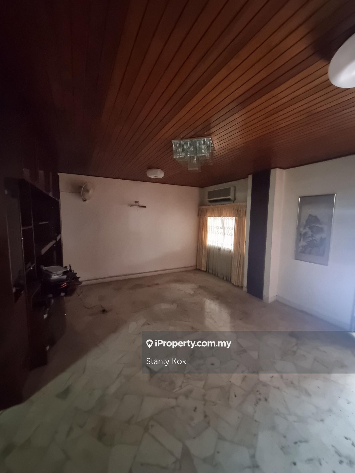 2-storey Terraced House for Sale in Taman Rapat Indah, Ipoh by Stanly Kok - iProperty.com.my