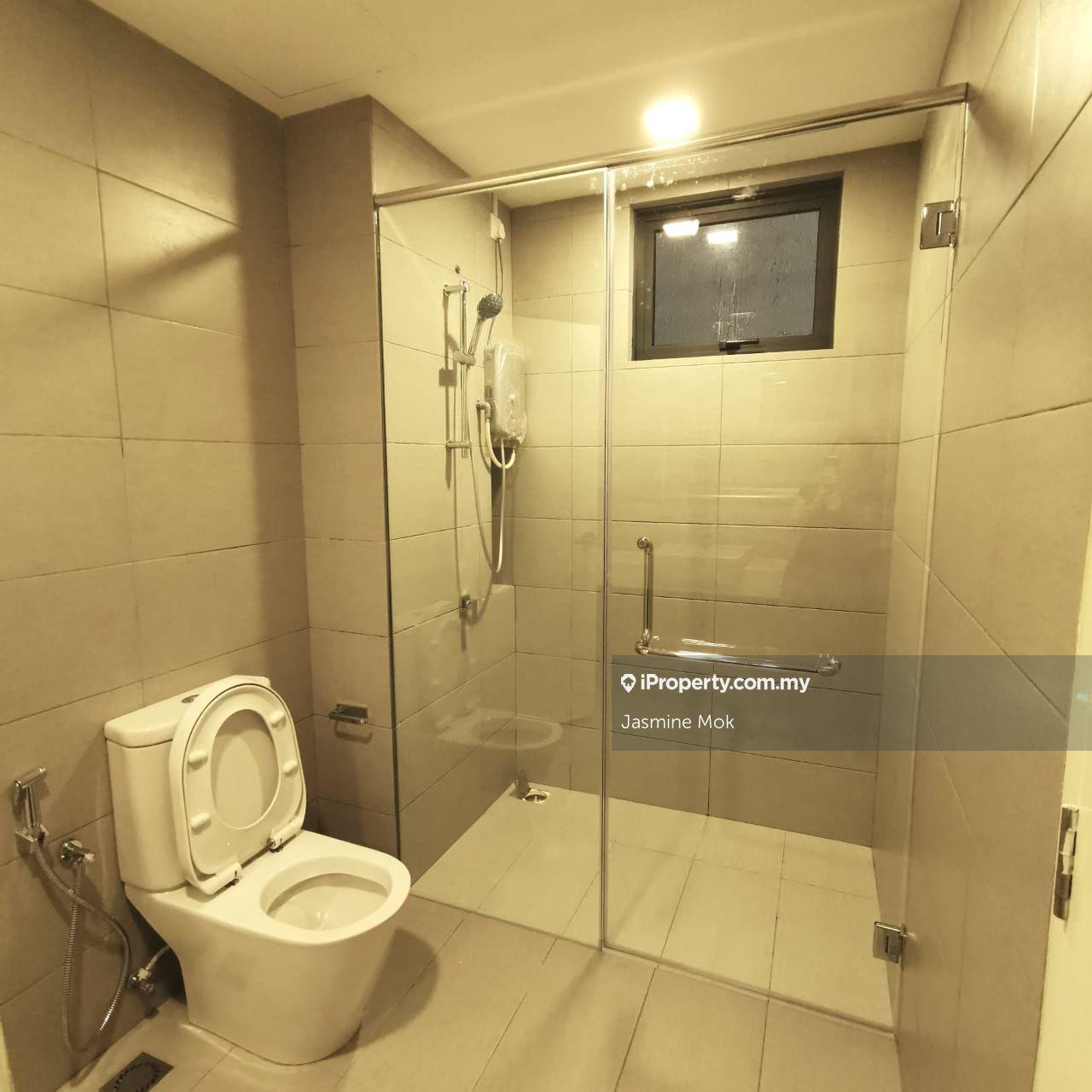 Service Residence for Rent in EkoCheras by Jasmine Mok - iProperty.com.my