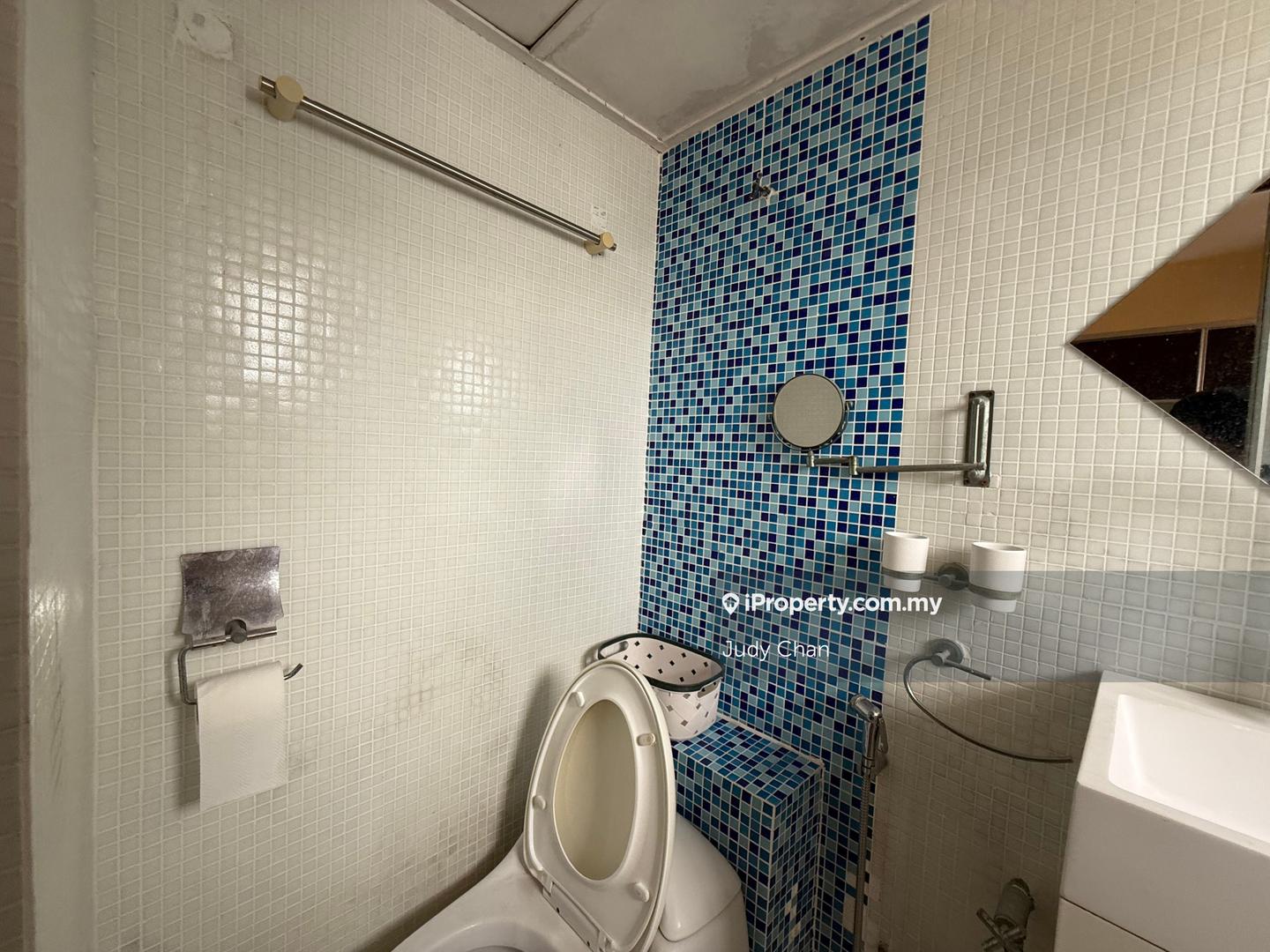 Pangsapuri untuk Disewa di Subang Perdana Goodyear Court 10 oleh Judy Chan - iProperty.com.my