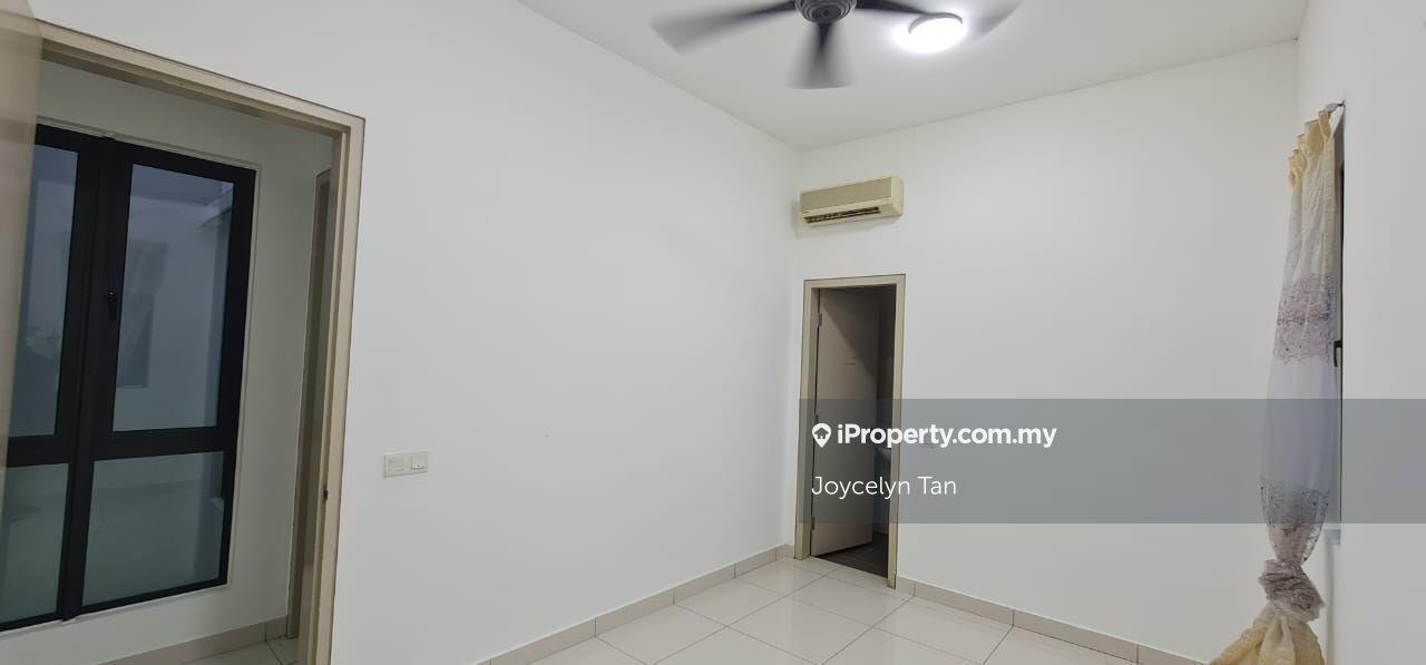 Rumah Berkembar untuk Disewa di Bandar Rimbayu, Telok Panglima Garang oleh Joycelyn Tan - iProperty.com.my