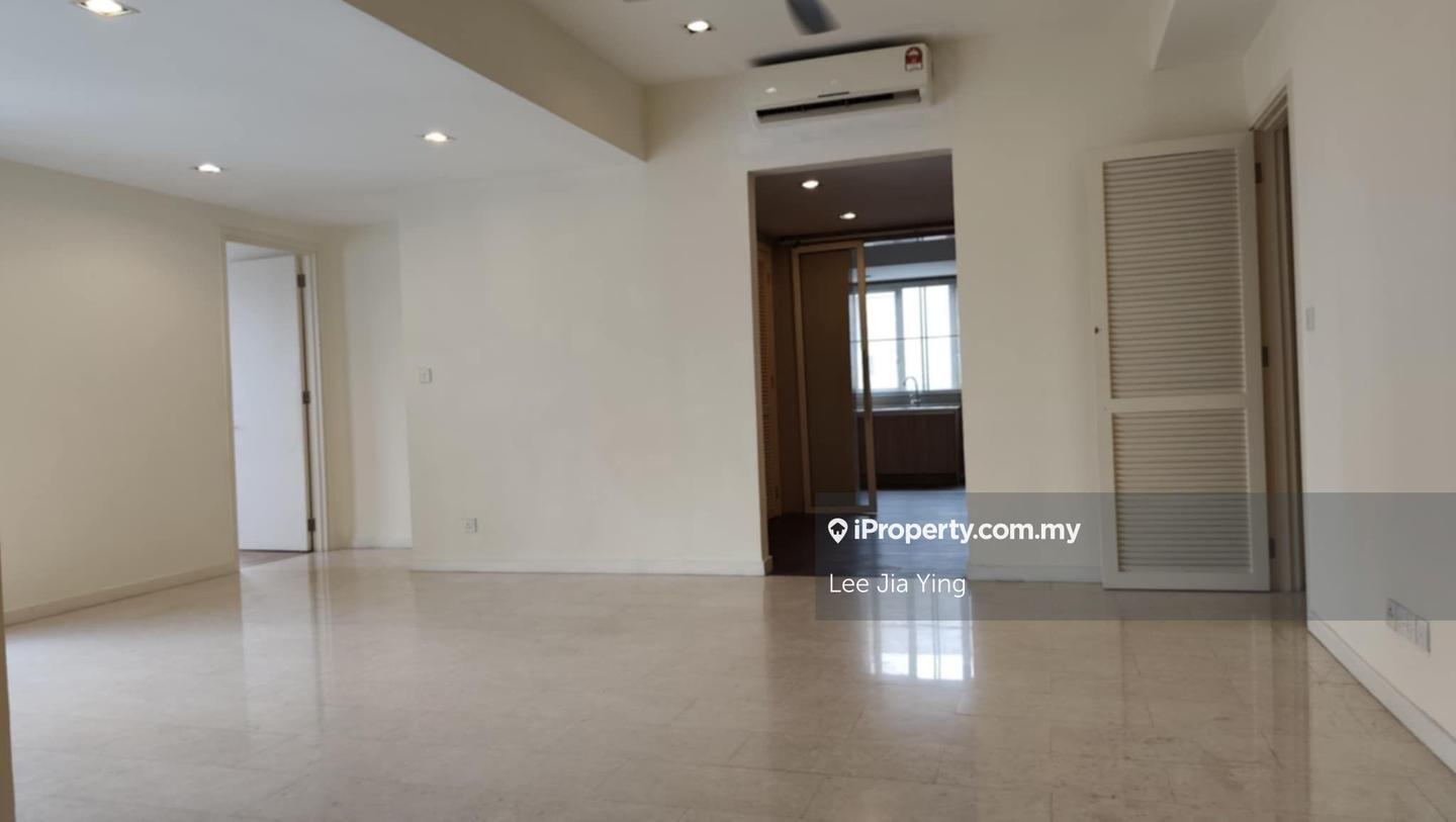Kondominium untuk Dijual di Kiaraville oleh Lee Jia Ying - iProperty.com.my