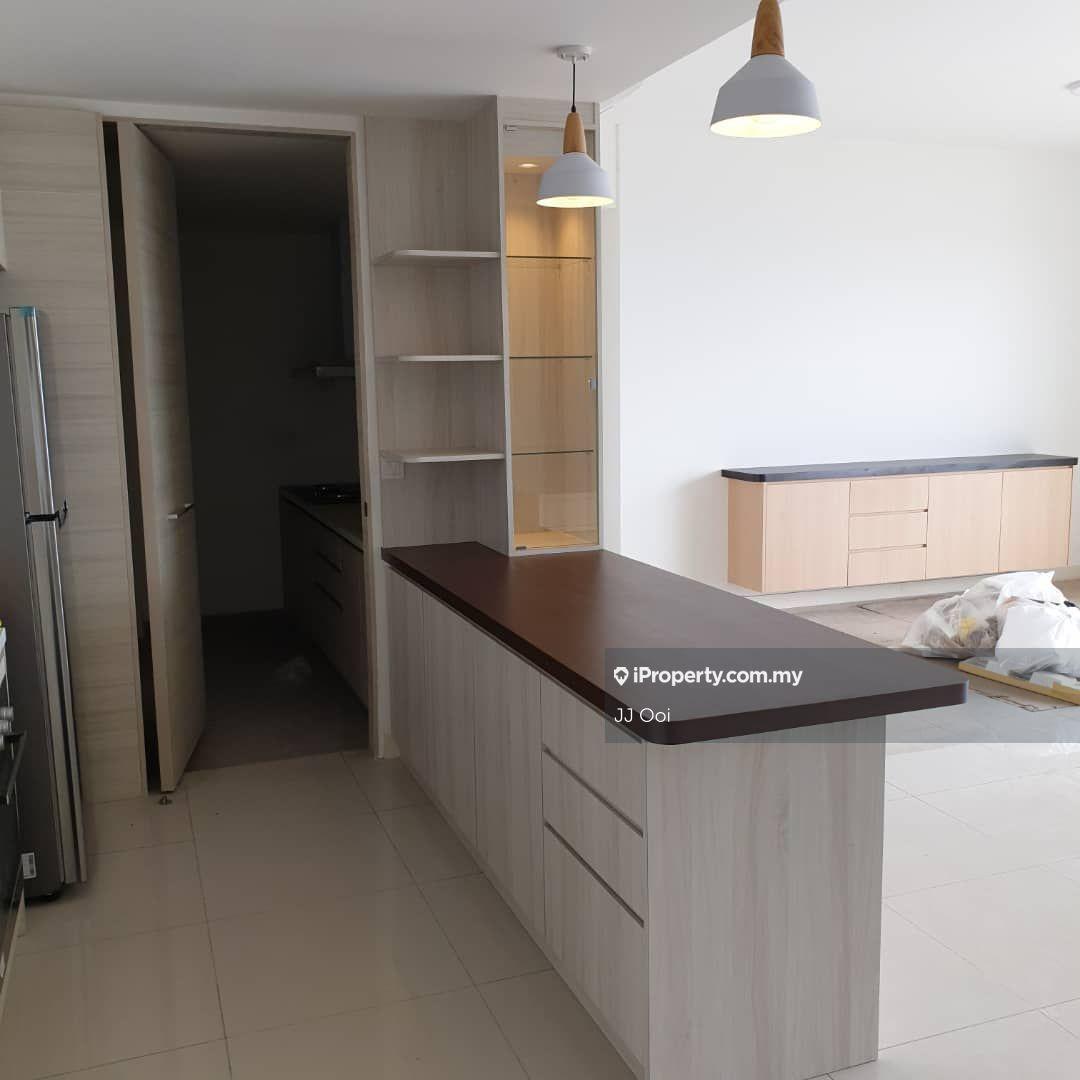 Condominium for Sale in Windows on The Park by Sam Ooi - iProperty.com.my