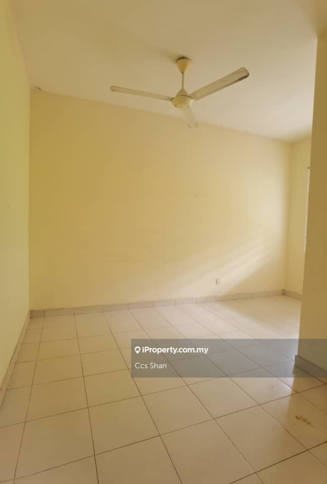 Rumah Berangkai 2 Tingkat untuk Dijual di Bandar Seri Coalfields, Sungai Buloh oleh CCS Shan - iProperty.com.my