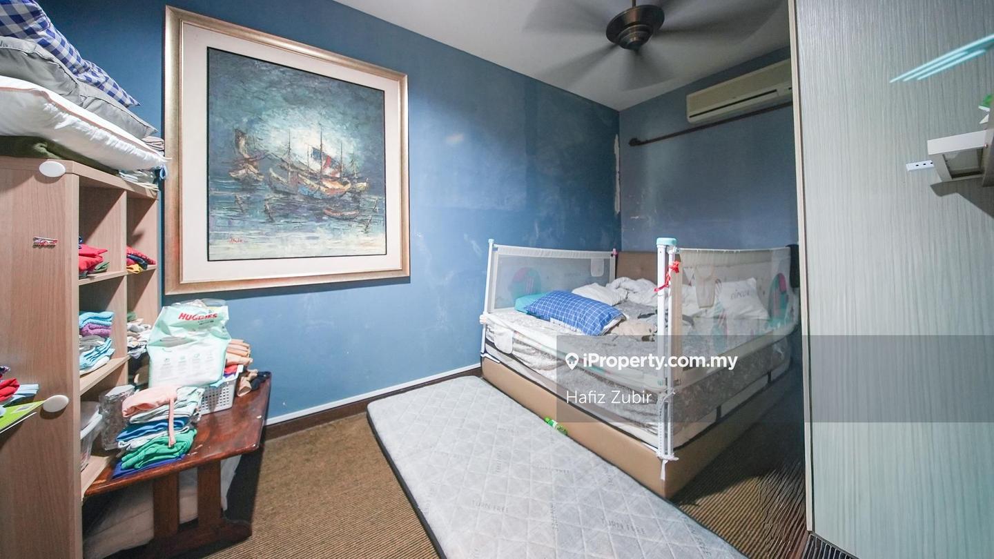 2-storey Terraced House for Sale in Tropicana, Petaling Jaya by Hafiz Zubir - iProperty.com.my