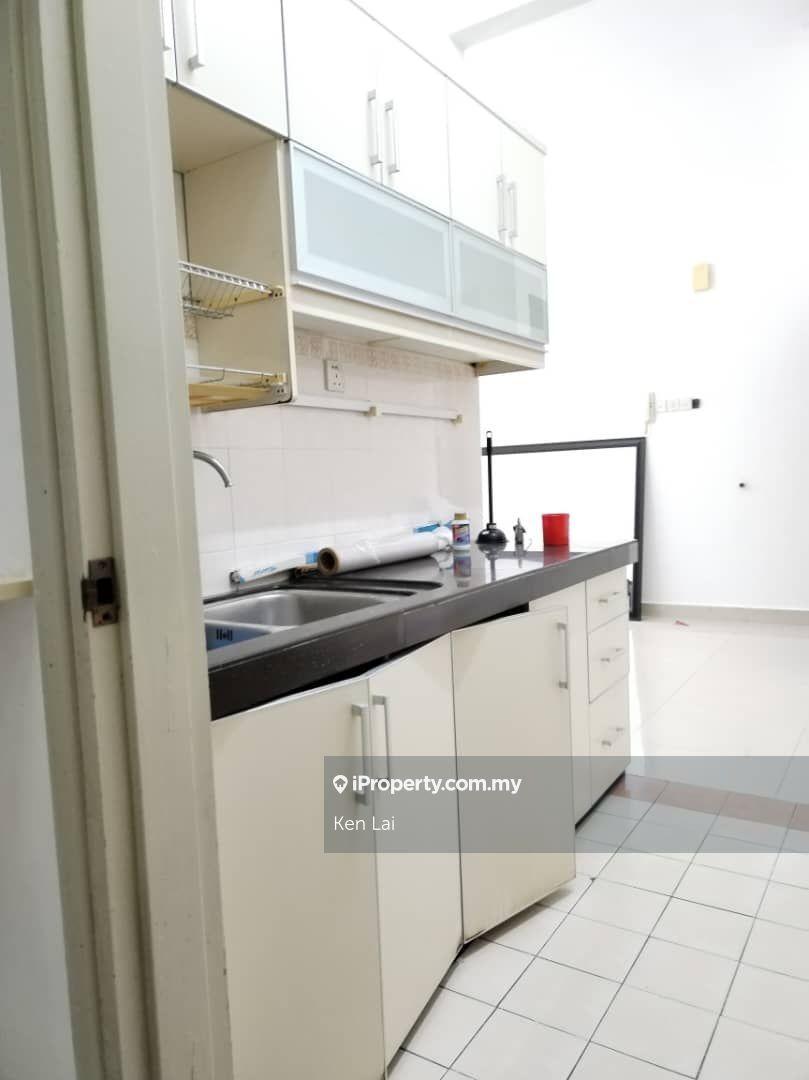 Condominium for Sale in Pelangi Utama by Ken Lai - iProperty.com.my