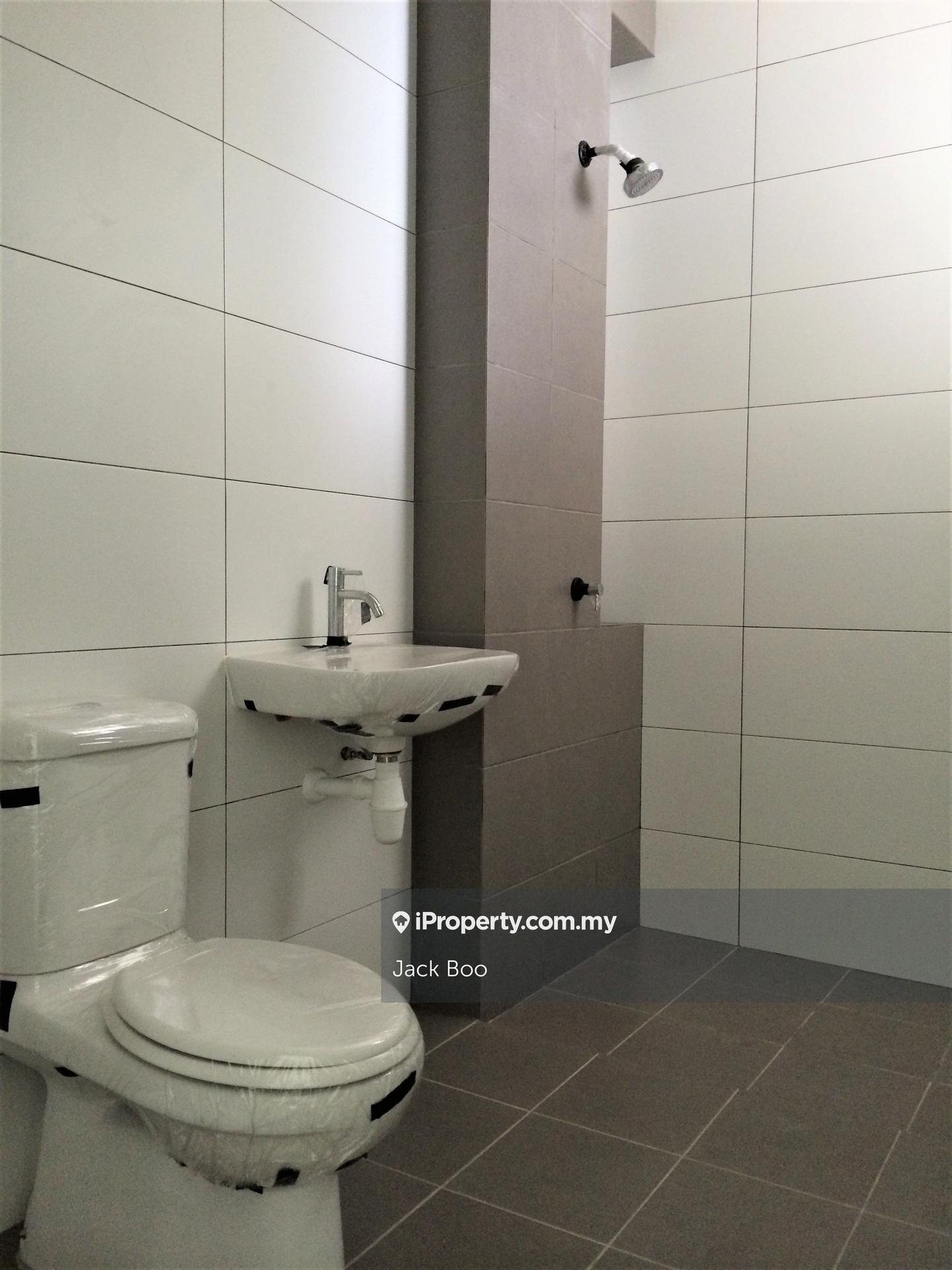 2-storey Terraced House for Sale in Ambang Botanic, Klang by Jack Boo - iProperty.com.my