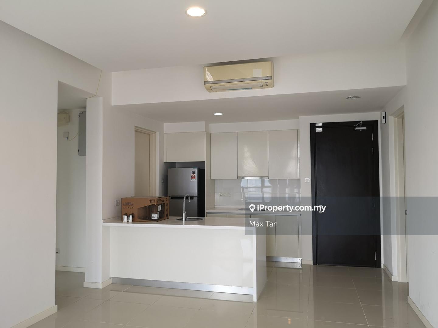 Service Residence for Rent in Tropicana Avenue by Max Tan - iProperty.com.my