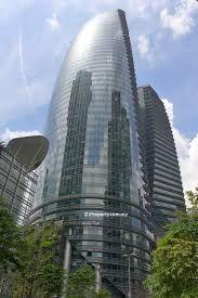 Office for Rent in KLCC, KL City Centre by Kelly Tan - iProperty.com.my