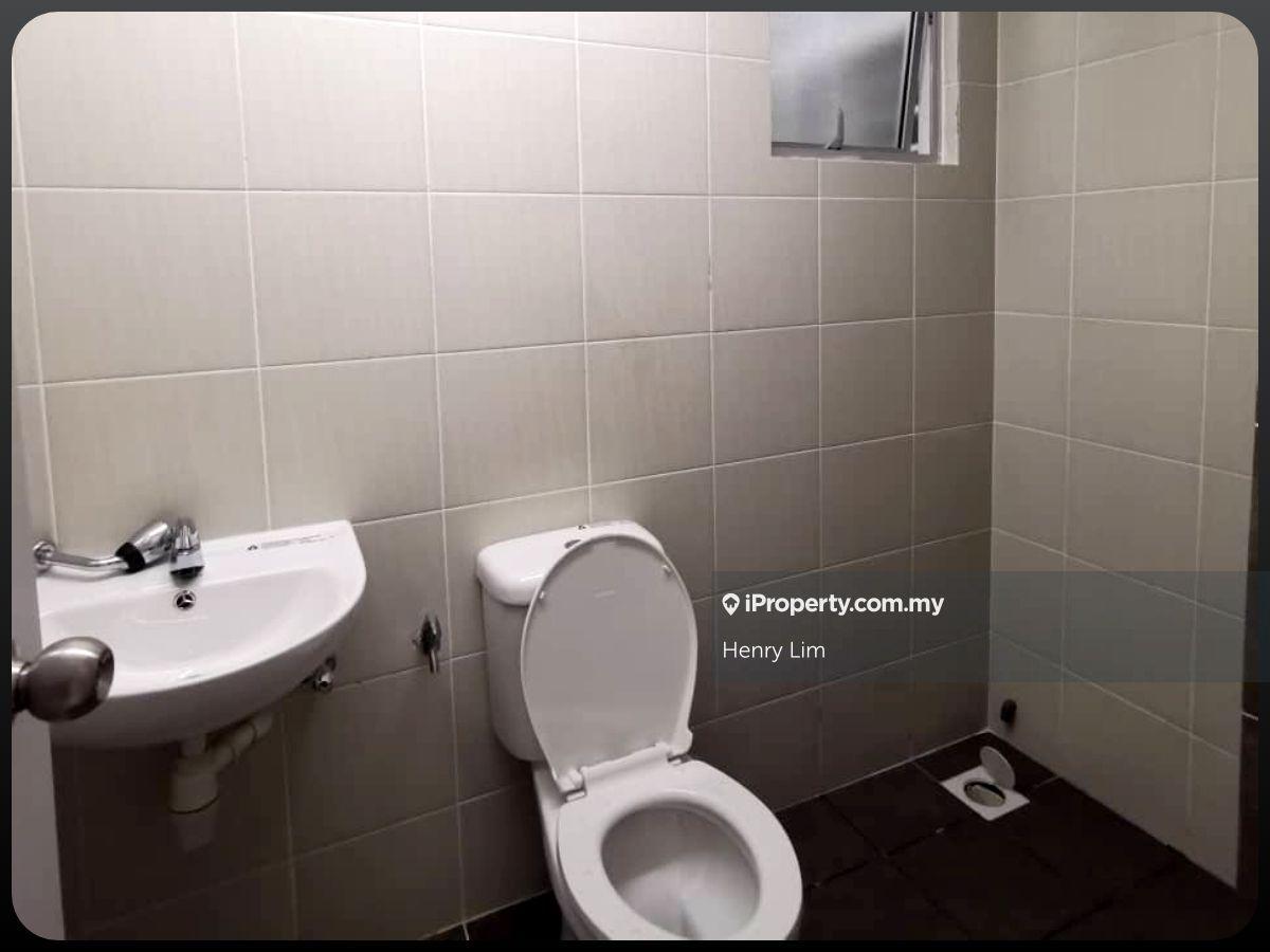 Condominium for Rent in Vista Wirajaya 2 @ PV9 Residences by Henry Lim - iProperty.com.my