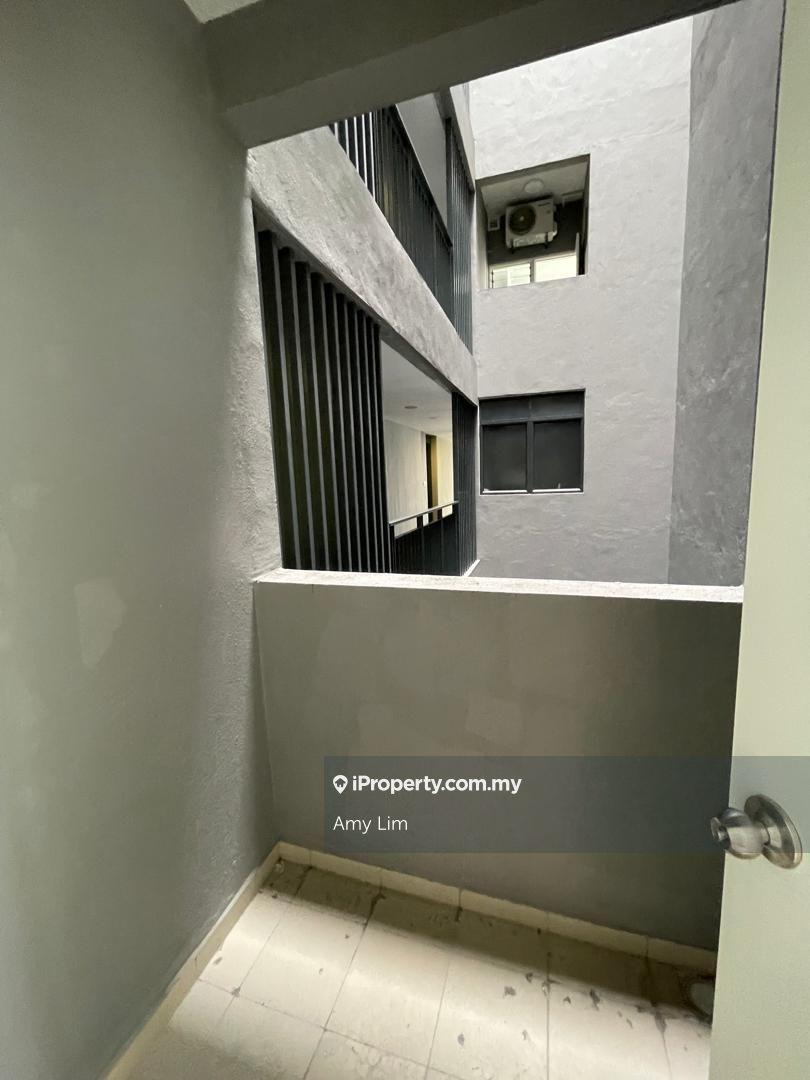 Service Residence for Sale in Amani Residence by Amy Lim - iProperty.com.my