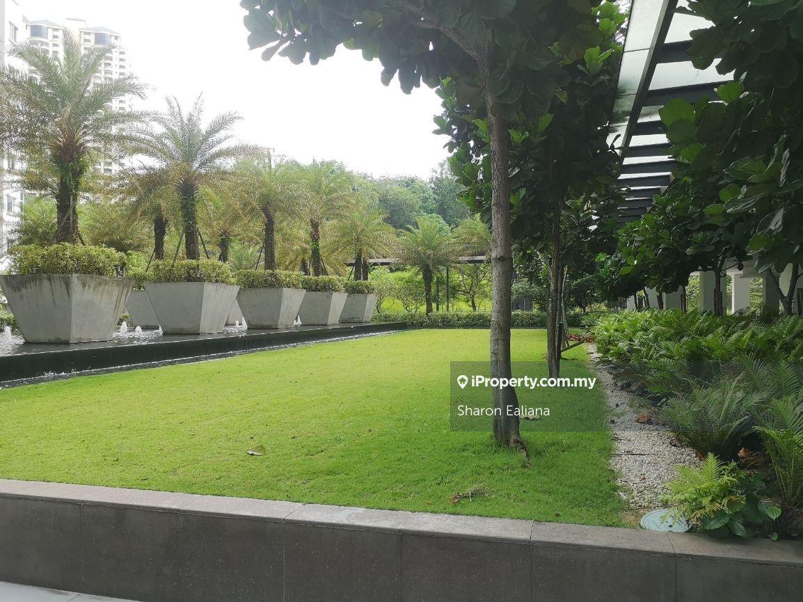 Kondominium untuk Dijual di Verdana oleh Sharon Ealiana - iProperty.com.my