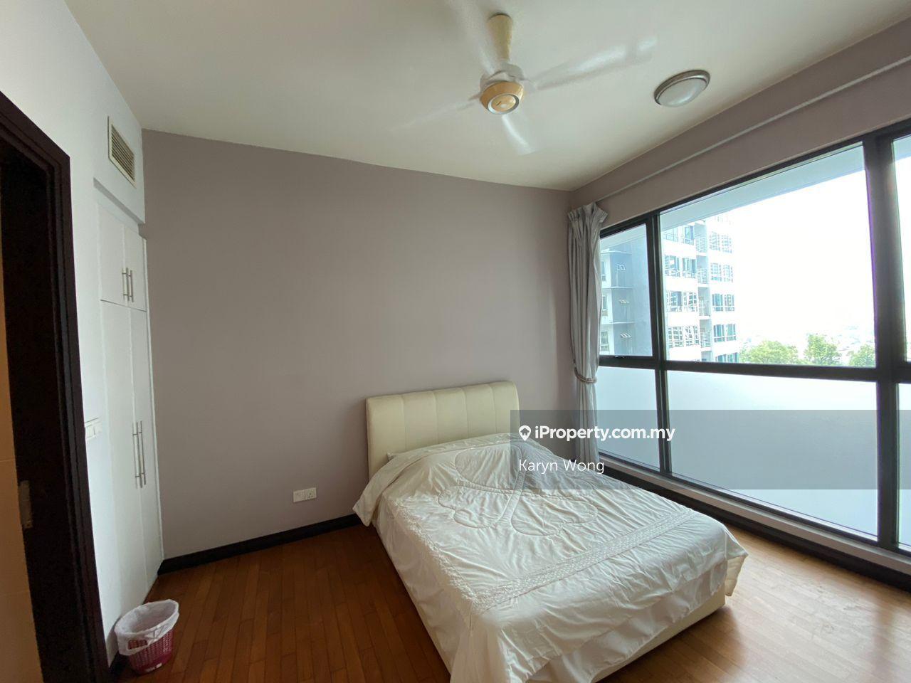 Condominium for Rent in Cendana by Karyn Wong - iProperty.com.my