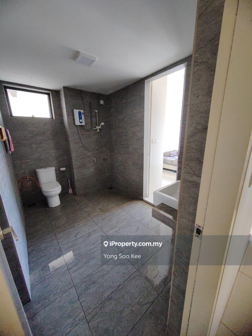 Service Residence for Rent in Woodsbury Suites by Yong Soo Kee - iProperty.com.my