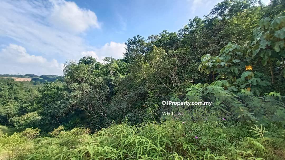 Tanah Kediaman untuk Dijual di Sungai Merab, Kajang, Kajang oleh WH Low - iProperty.com.my