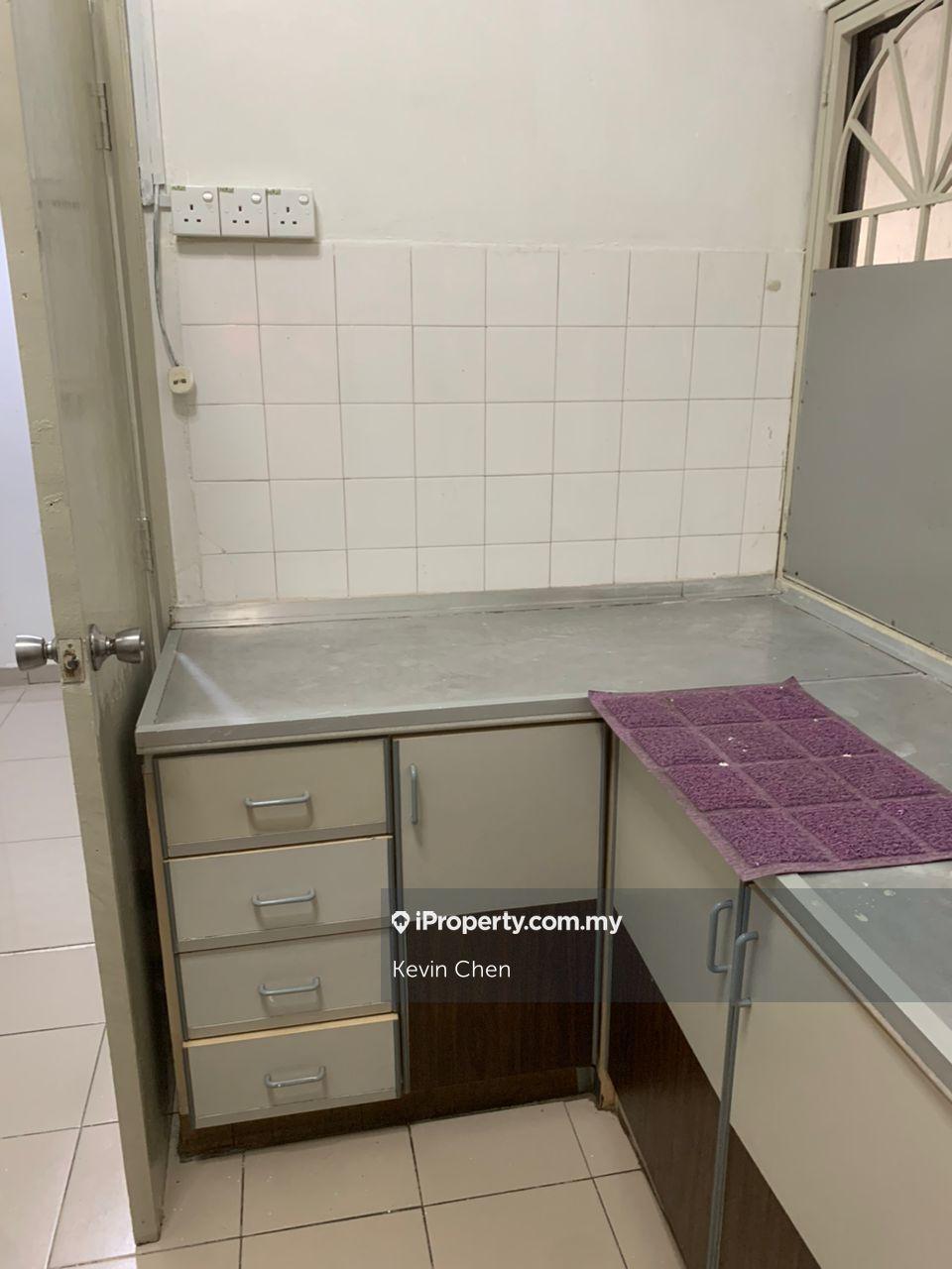 Condominium for Rent in Menara Seputih by Kevin Chen - iProperty.com.my