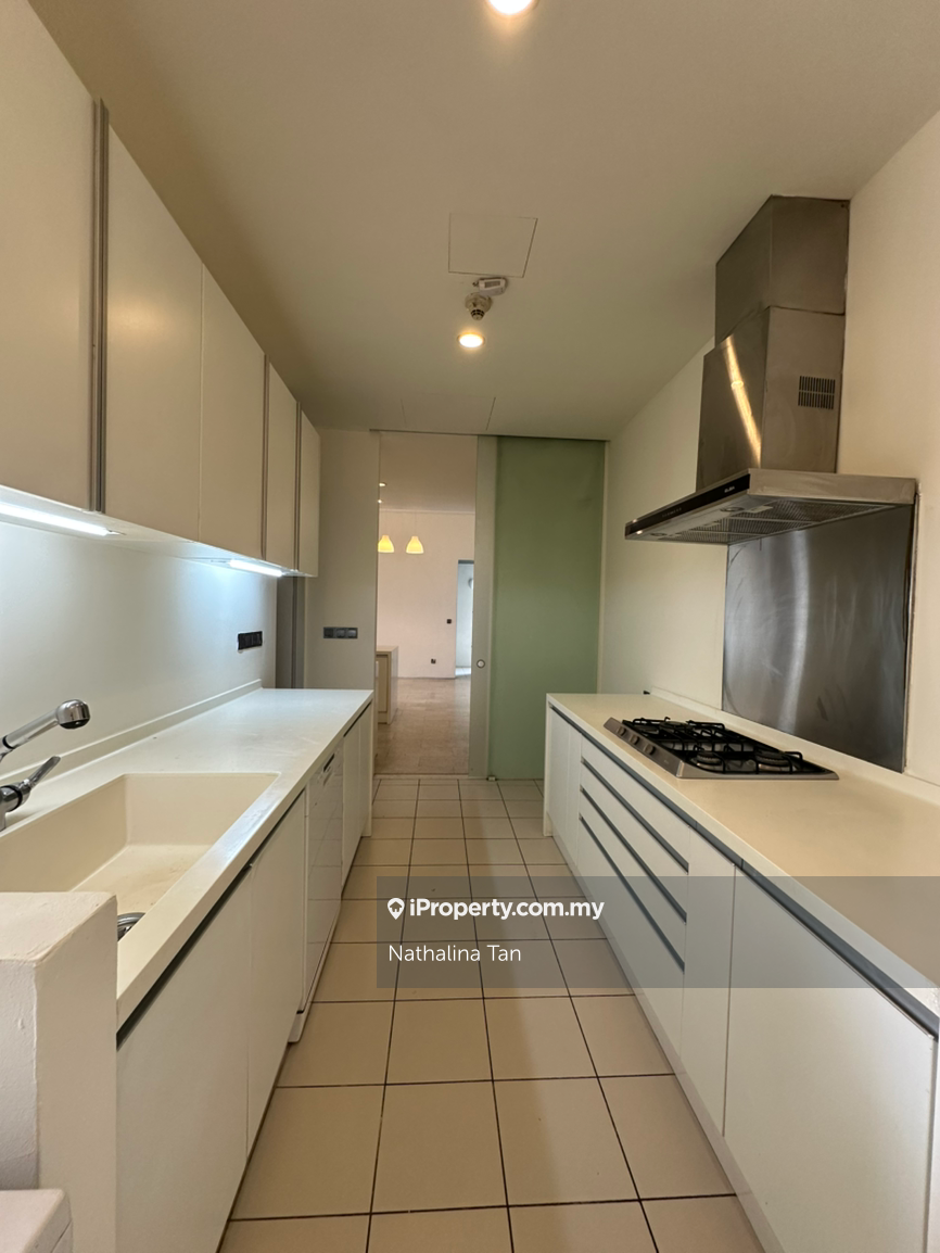 Condominium for Sale in Park Seven by Nathalina Tan - iProperty.com.my