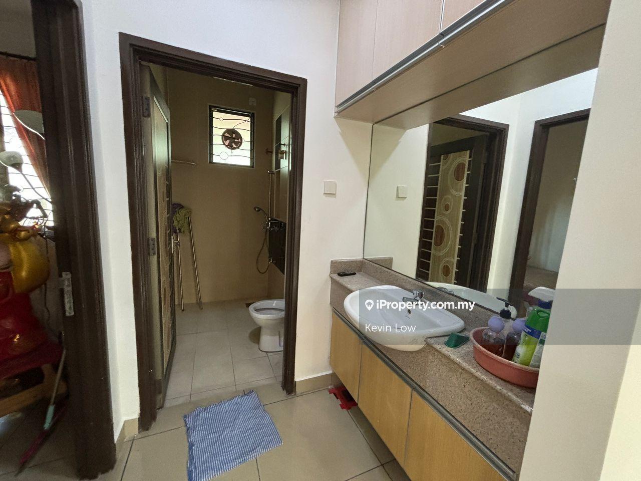Banglo untuk Dijual di Aman Perdana, Kapar oleh Kevin Low - iProperty.com.my