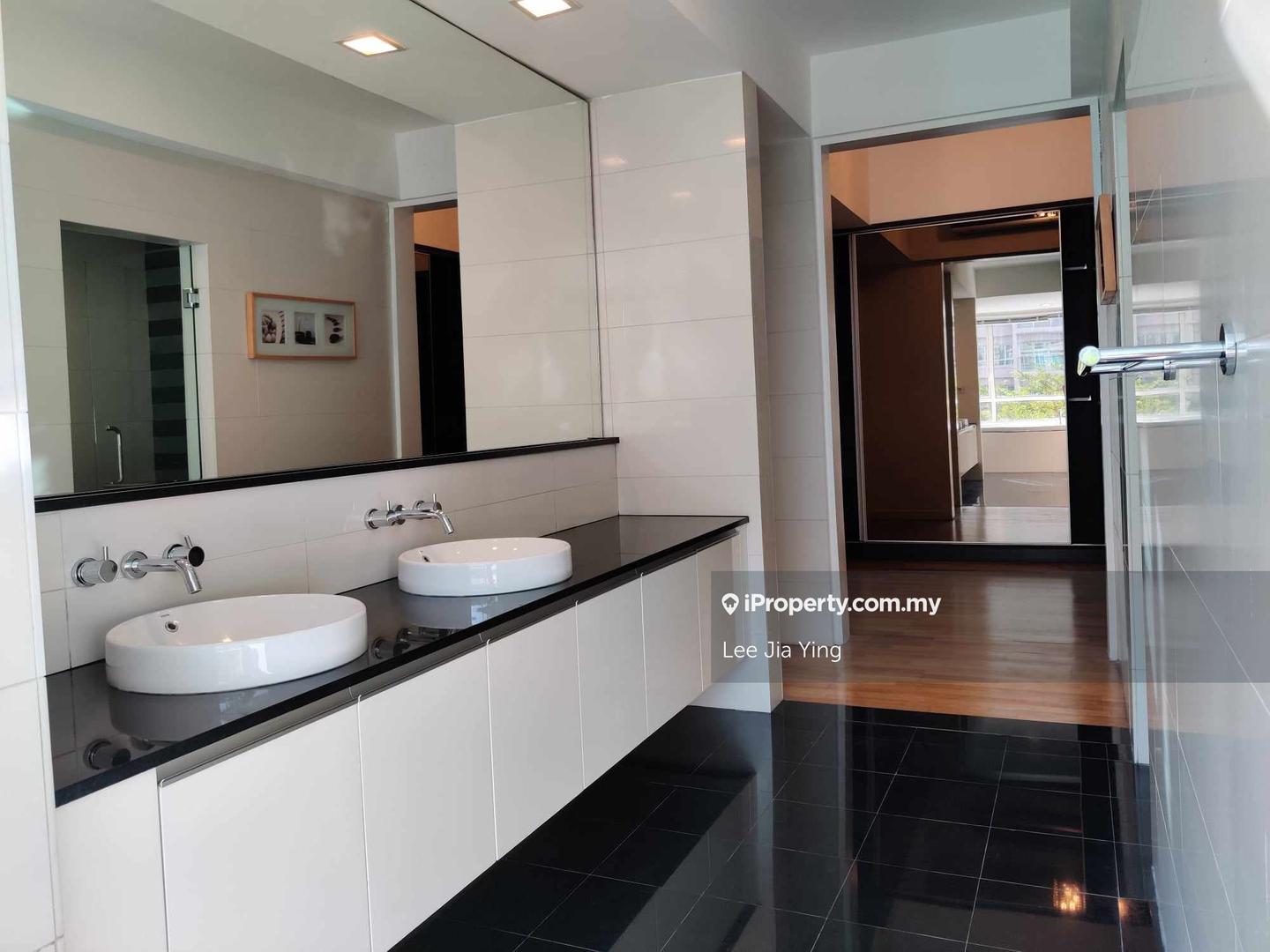 Condominium for Sale in Kiaraville by Lee Jia Ying - iProperty.com.my