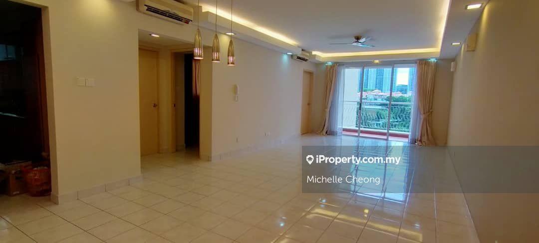 Condominium for Sale in Mont Kiara Bayu by Michelle Cheong - iProperty.com.my