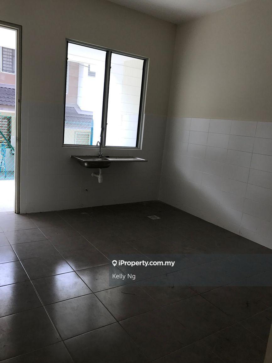 Rumah Berangkai 2 Tingkat untuk Dijual di Duranta, Bandar Seri Coalfields, Sungai Buloh., Sungai Buloh oleh Kelly Ng - iProperty.com.my