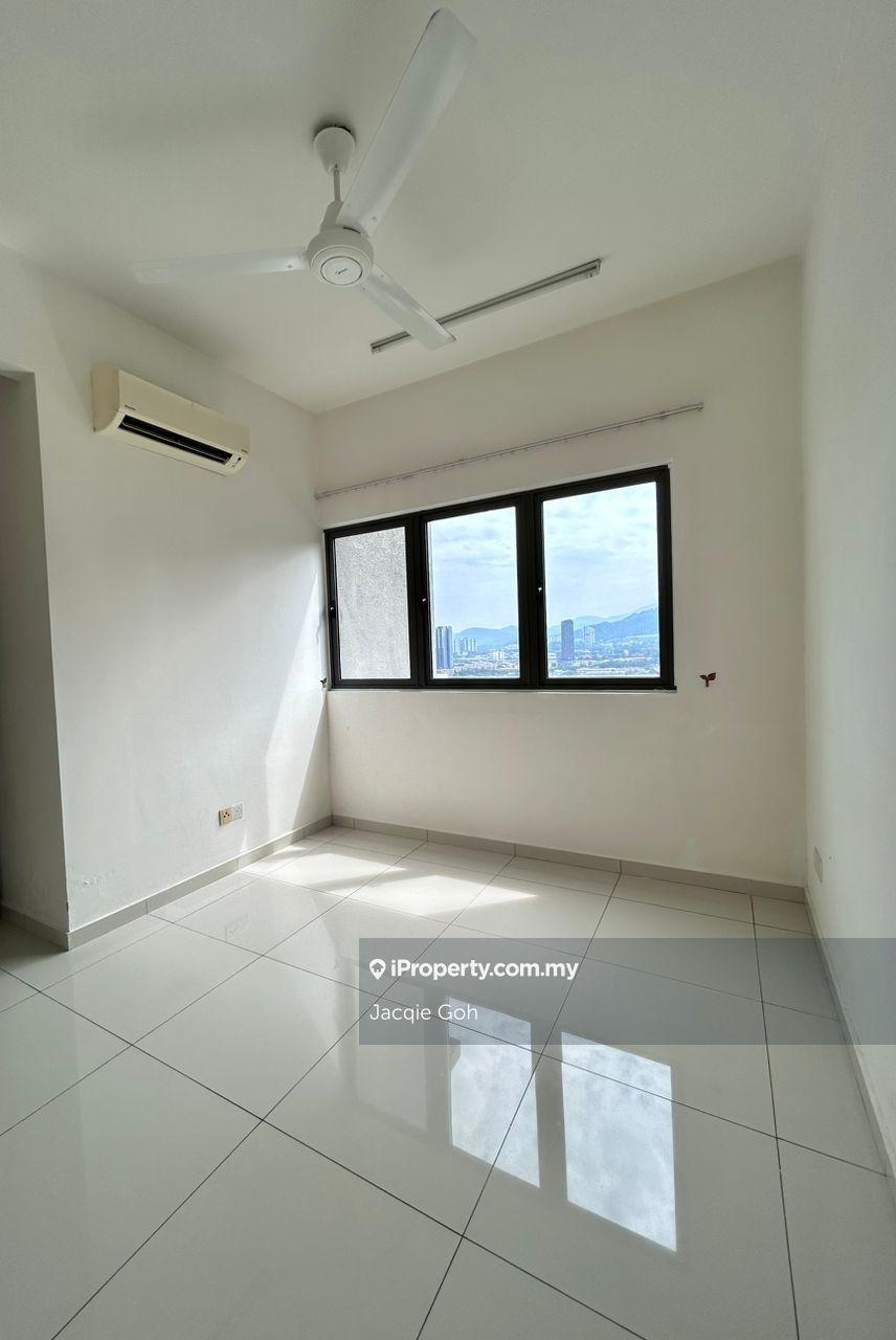 Service Residence for Sale in Seasons Garden Residences by Jacqie Goh - iProperty.com.my