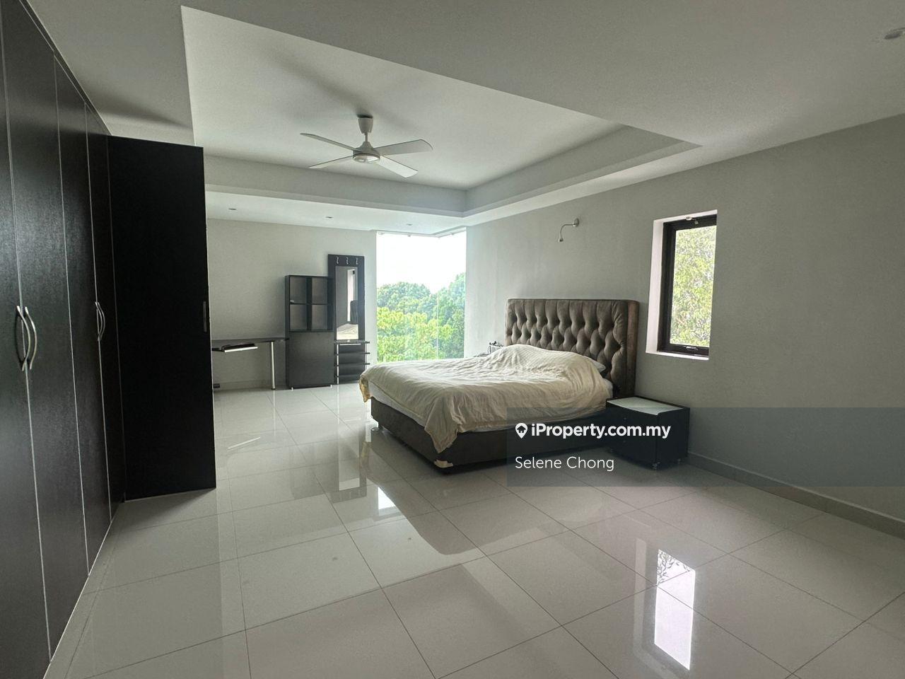 Rumah Berkembar untuk Dijual di Bukit Sungai Long, Bandar Sungai Long oleh Selene Chong - iProperty.com.my