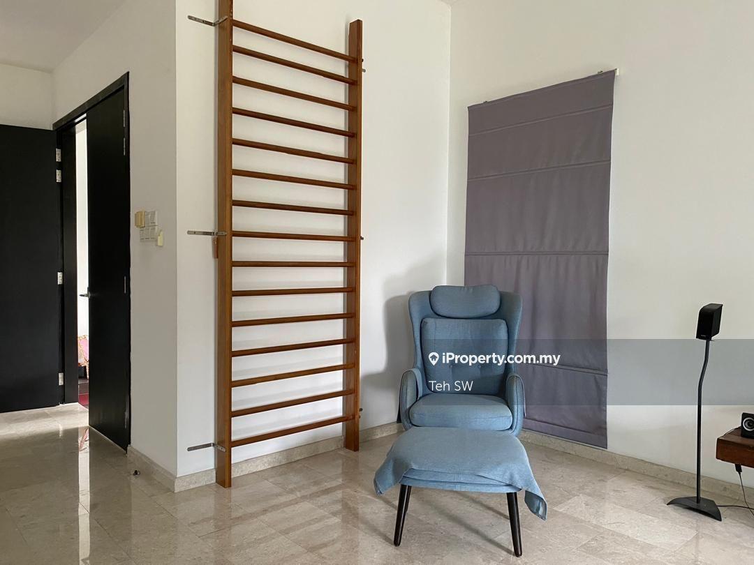 Bungalow House for Sale in Jade Hills, Kajang by Teh SW - iProperty.com.my