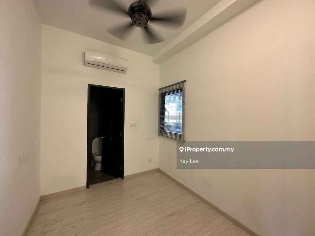 Condominium for Rent in The Havre Bukit Jalil by Kay Lee - iProperty.com.my