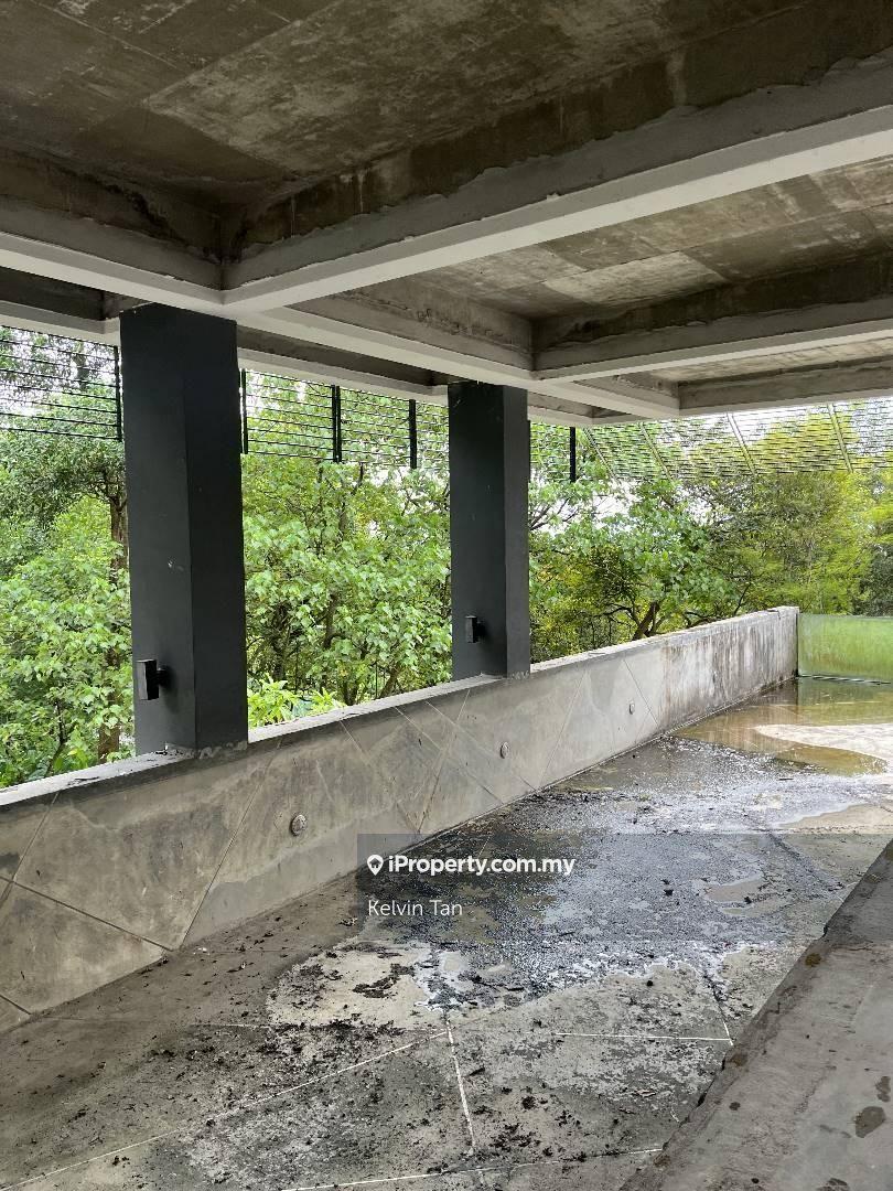 Bungalow House for Sale in Kuala Lumpur, Kuala Lumpur by Kelvin Tan - iProperty.com.my