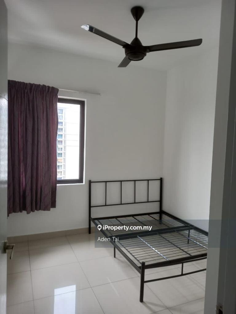 Condominium for Sale in Vila Vista by Aden Tai - iProperty.com.my